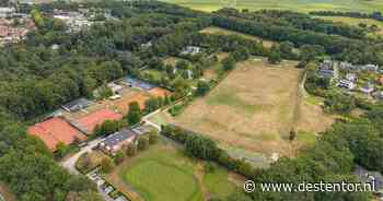 Golfclubs in Hattem schudden de hand bij een deal, maar de echte grondeigenaar weet van niets