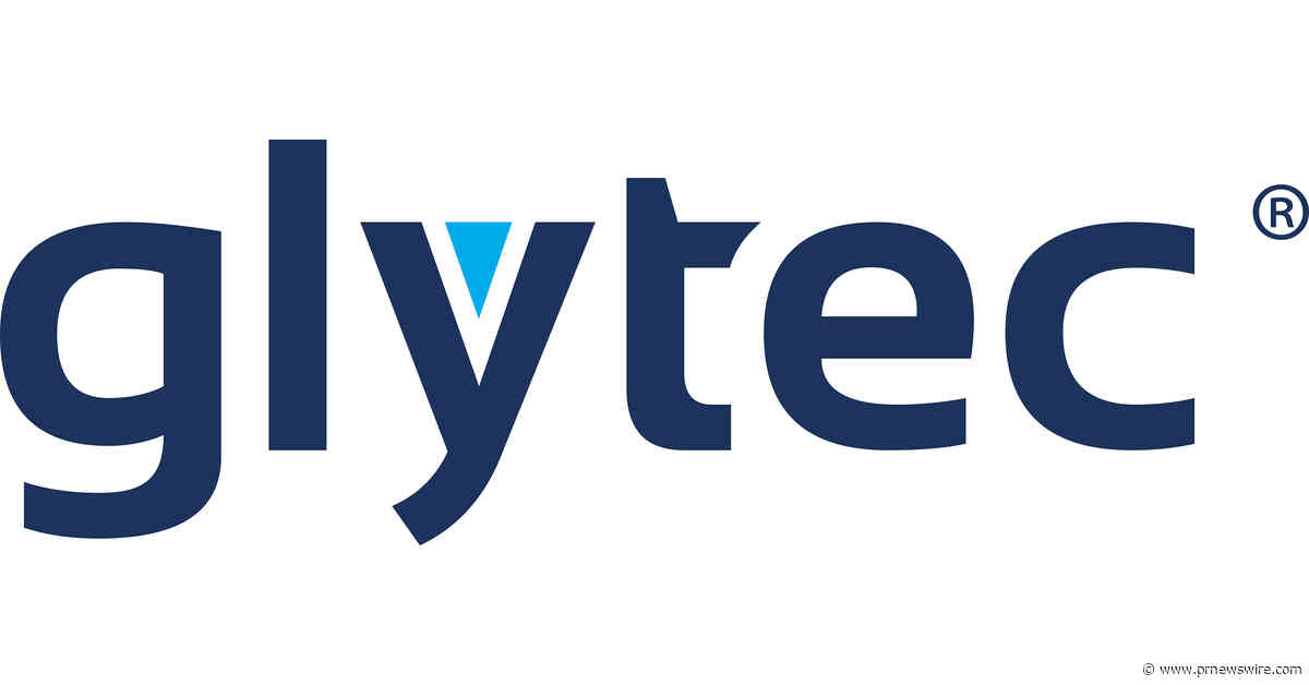 Glytec Receives FDA Breakthrough Device Designation for Glucommander Pediatrics, an Insulin Management Technology for Hospitalized Newborns and Infants