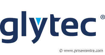 Glytec Receives FDA Breakthrough Device Designation for Glucommander Pediatrics, an Insulin Management Technology for Hospitalized Newborns and Infants