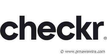 Checkr Announces New Partnership with Workday to Expand Income and Employment Verifications