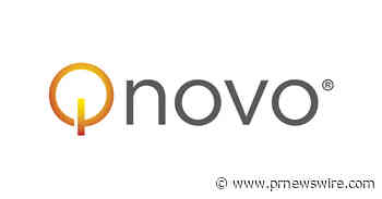Qnovo Adds Certainty to EV Battery Passports with New Battery Genome Application