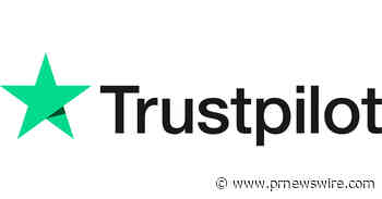 Trustpilot Expands AI Discovery Suite With Dedicated Product Review Pages and New Brand Intelligence Tools