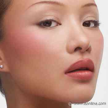 The Lip Liner TikTok Loves for Big, Plump Lips is on Early Prime Sale