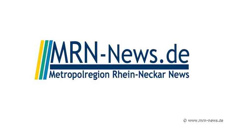 Waldsee/Böhl-Iggelheim – Verkehrskontrollen – Autofahrer mit überhöhter Geschwindigkeit – Verkehrszeichen missachtet