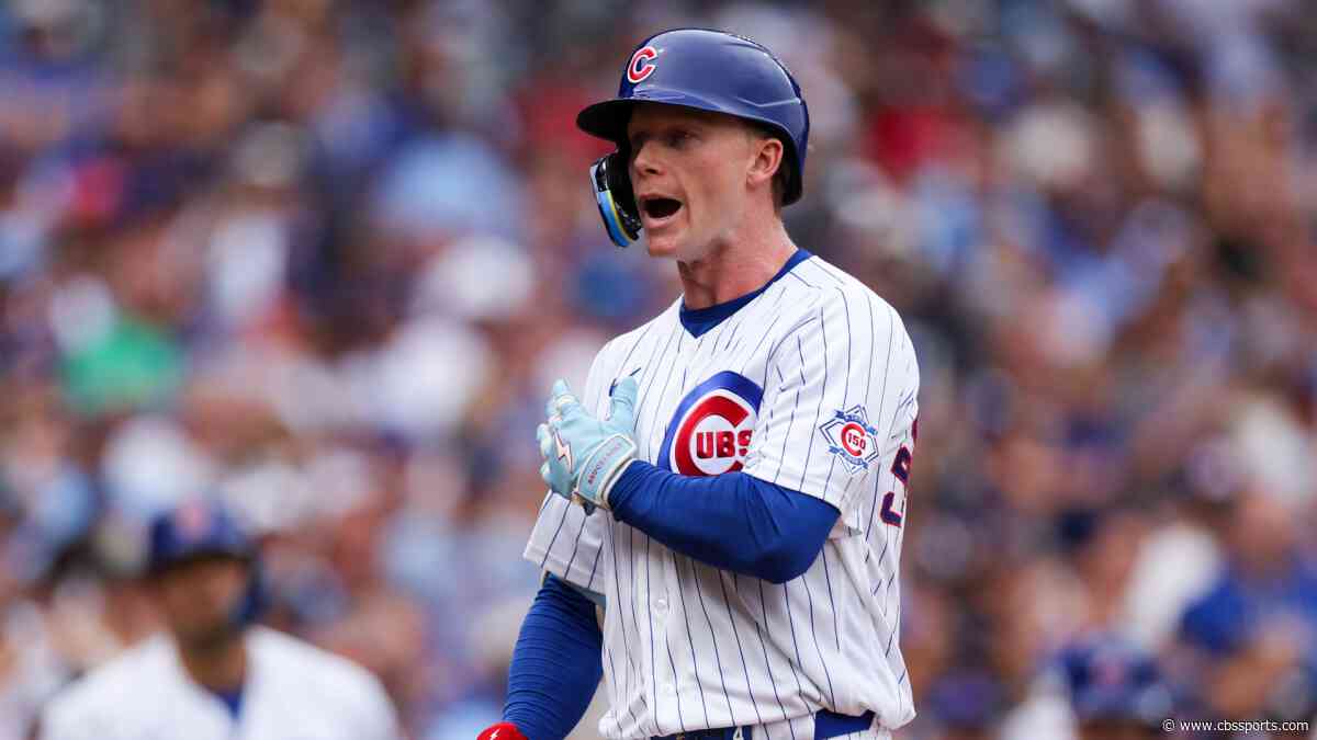 2026 MLB awards: Expert picks for MVP, Cy Young, Rookie of the Year