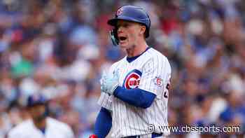 2026 MLB awards: Expert picks for MVP, Cy Young, Rookie of the Year