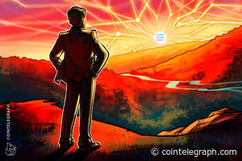 Solana Foundation hires ex-Binance CMO and payments exec as new partnerships expand