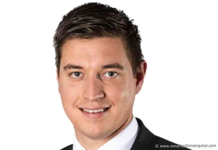 Vistry slashes regions as £661m loss lays bare scale of reset