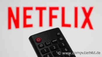 Netflix-Hack: So können Nutzer die Preiserhöhung aufschieben