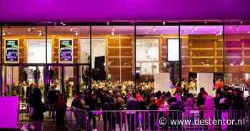 Dikke tip: kaartjes voor Museumnacht Amsterdam zijn nu te koop