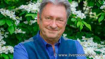 Alan Titchmarsh's best spring bulbs to plant in October for spectacular blooms