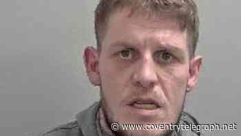Thug strangled ex with ligature in jealous rage as judge delivers scathing verdict