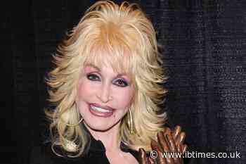 Judge Grants Restraining Order Against Dolly Parton's Nephew Bryan Seaver Amid Estate Dispute