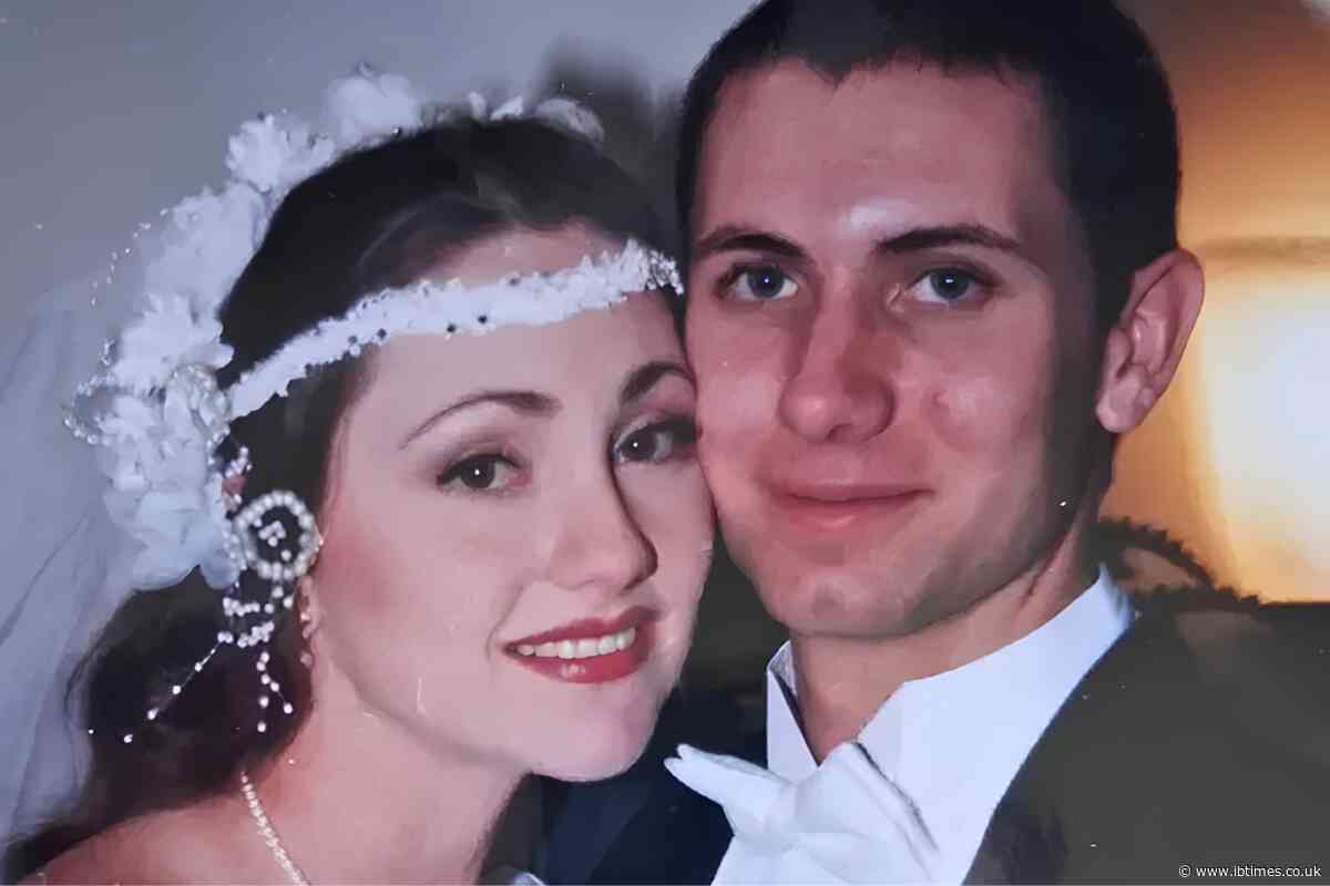 Accused Cheating Pastor Dies by Suicide in Jail, Depriving Zion Victim Family of a Verdict