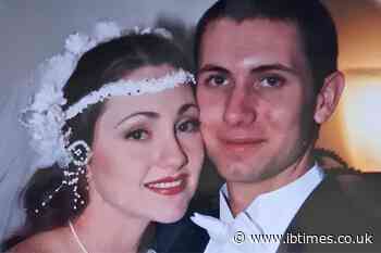 Accused Cheating Pastor Dies by Suicide in Jail, Depriving Zion Victim Family of a Verdict