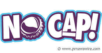 NO CAP! Soda Pop Ranks No. 1 in Modern Soda at National Convenience Retailer