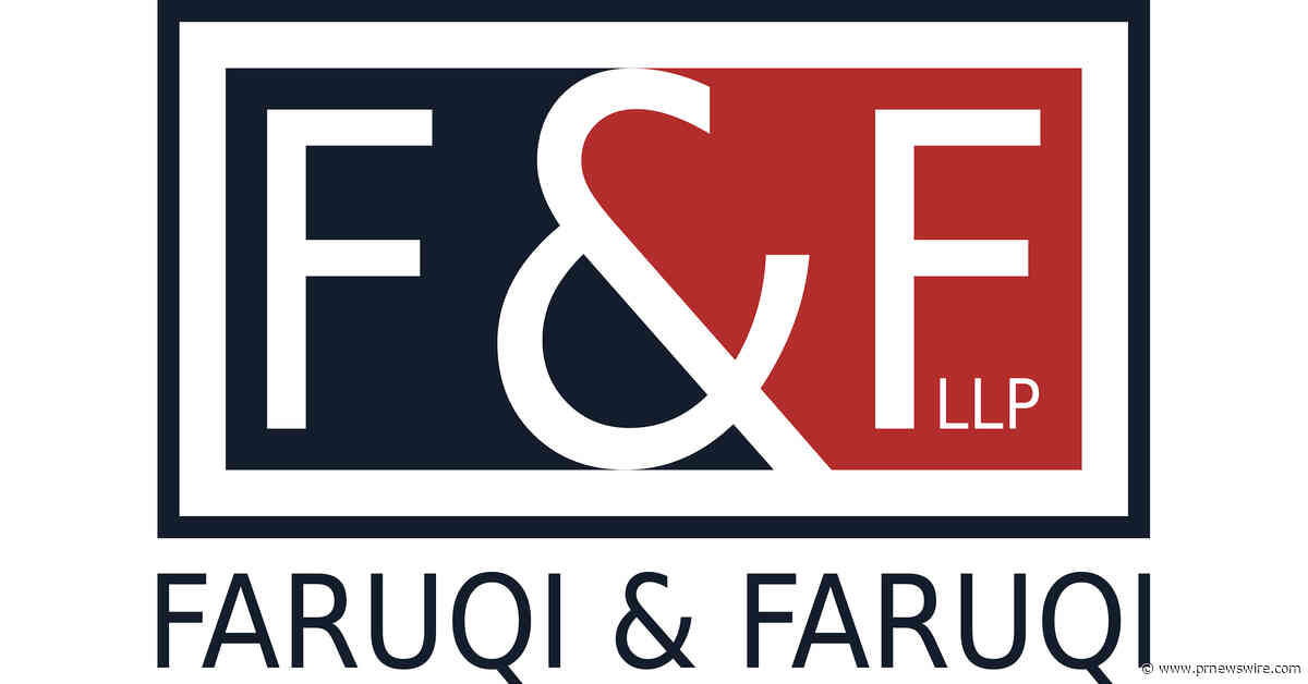 DVLT UPCOMING DEADLINE: Faruqi &amp; Faruqi, LLP Reminds Datavault AI Investors of Securities Class Action Lawsuit Deadline on October 5, 2026