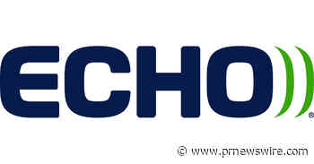 Echo Global Logistics Unites Roadtex and ITS Logistics to Form One Integrated Supply Chain Network