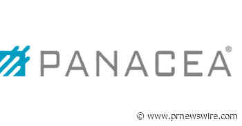Panacea Healthcare Solutions Reimagines the ChargeAssist® Experience for Revenue Integrity Teams