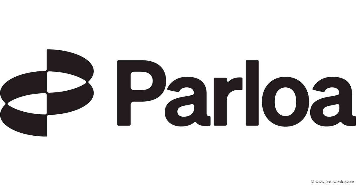 Parloa to Unveil What's Next in Agentic Customer Experience at WAVE 2026 Berlin