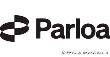Parloa to Unveil What's Next in Agentic Customer Experience at WAVE 2026 Berlin