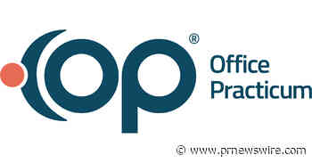 Office Practicum Names Accomplished Pediatrician and Practice Leader Dr. Barbara Periard as Chief Medical Officer