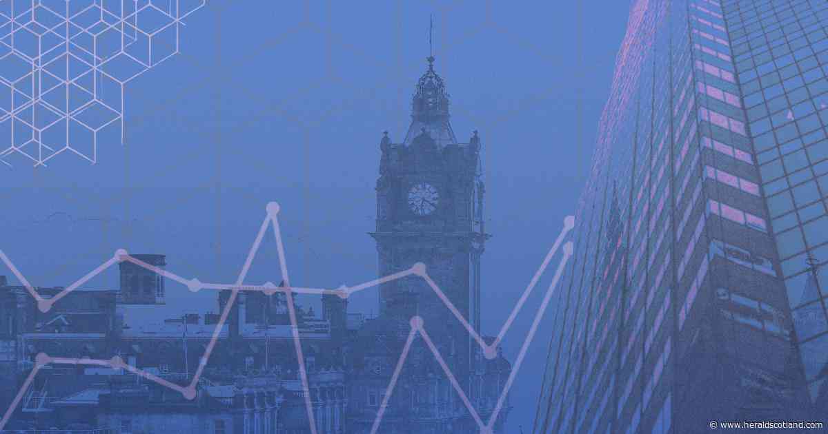 Herald Business LIVE: Today's top stories - September 24