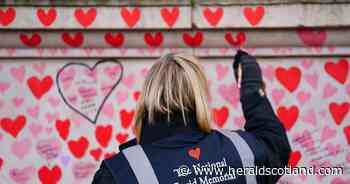 Probe launched into NHS 24 care after woman's Covid death at home