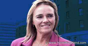 LIVE: Sandie Peggie case against Royal College of Nursing continues