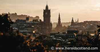 More than 1,000 homeless households in capital trapped in unsuitable accommodation