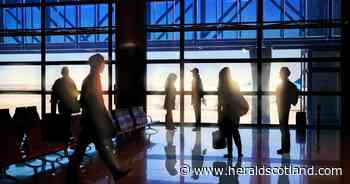 Liquidator appointed to Scottish family-run travel company