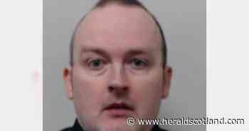 Teacher guilty of abusing teenage boys at school in Paisley