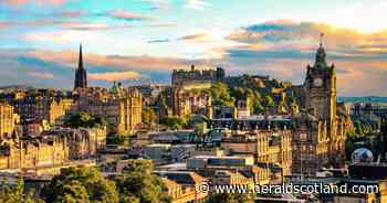 Tourist tax cash to fund drive to give everyone in Edinburgh 'easy access' to culture