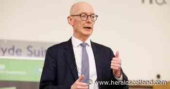 Pensioners hoping for £14,500 State Pension get major DWP response