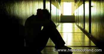 ‘Lives are lost’ warning as Glasgow backs £2m service cuts amid drug deaths surge