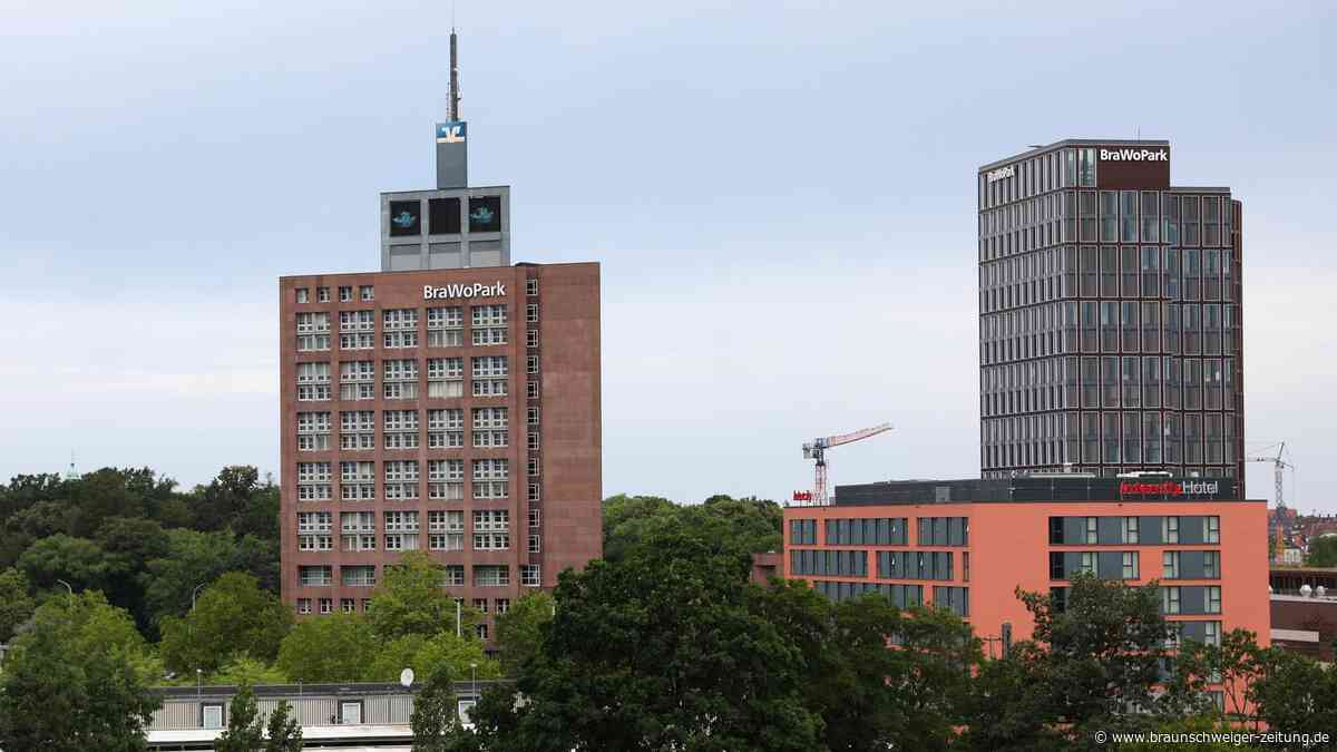 Verkauf gescheitert: Volksbank Brawo stellt den Bereich Green Energy ein