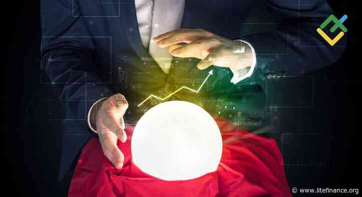 What Are Prediction Markets? A Guide to Event Contracts