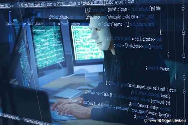 Overheid: AI vergroot dreiging van cyberaanvallen