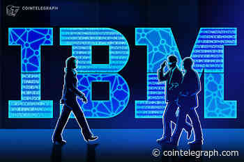 IBM opens beta Swift ledger link for 24/7 tokenized deposits