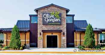 Cyclospora outbreak put a damper on Olive Garden’s summer