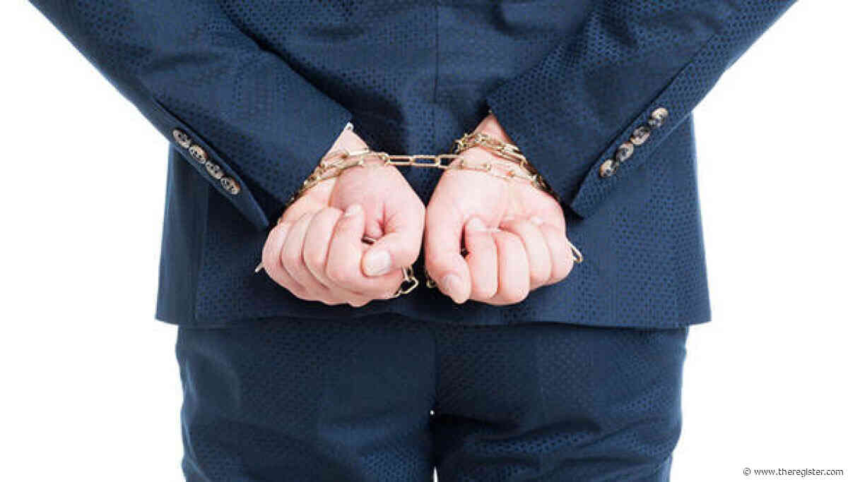 DoJ: Uncle Sam bought forensics software from same Russian operation supplying FSB