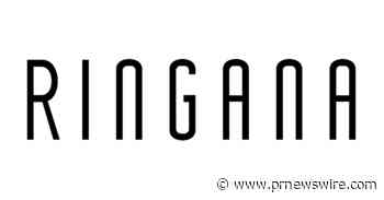 RINGANA Announces U.S. Expansion, Bringing 30 Years of Austrian Skincare and Life Science Innovation to the American Market