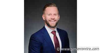 Stateside Associates Elevates Michelle Jones and Ethan Wilson to Partner, Solidifying New Executive Partnership Tier for Strategic Growth