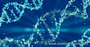 Google DeepMind’s mutation Atlas shines a light on our dark DNA