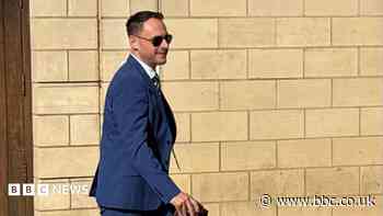 Council leader convicted of fraud to be replaced
