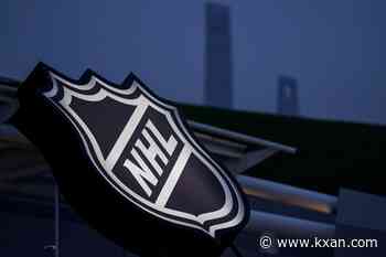 NHL's Texas expansion may be on ice