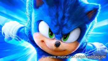 Sonic-Team-Chef enthüllt: SEGA wollte die Reihe eigentlich aufgeben