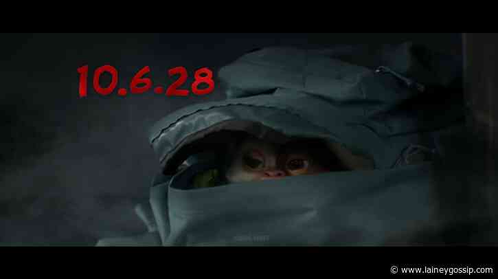 Intro for September 24, 2026