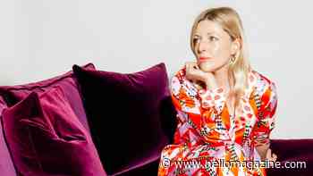 Cortisol has become the wellness industry's favourite villain - but it's not the baddie you think it is