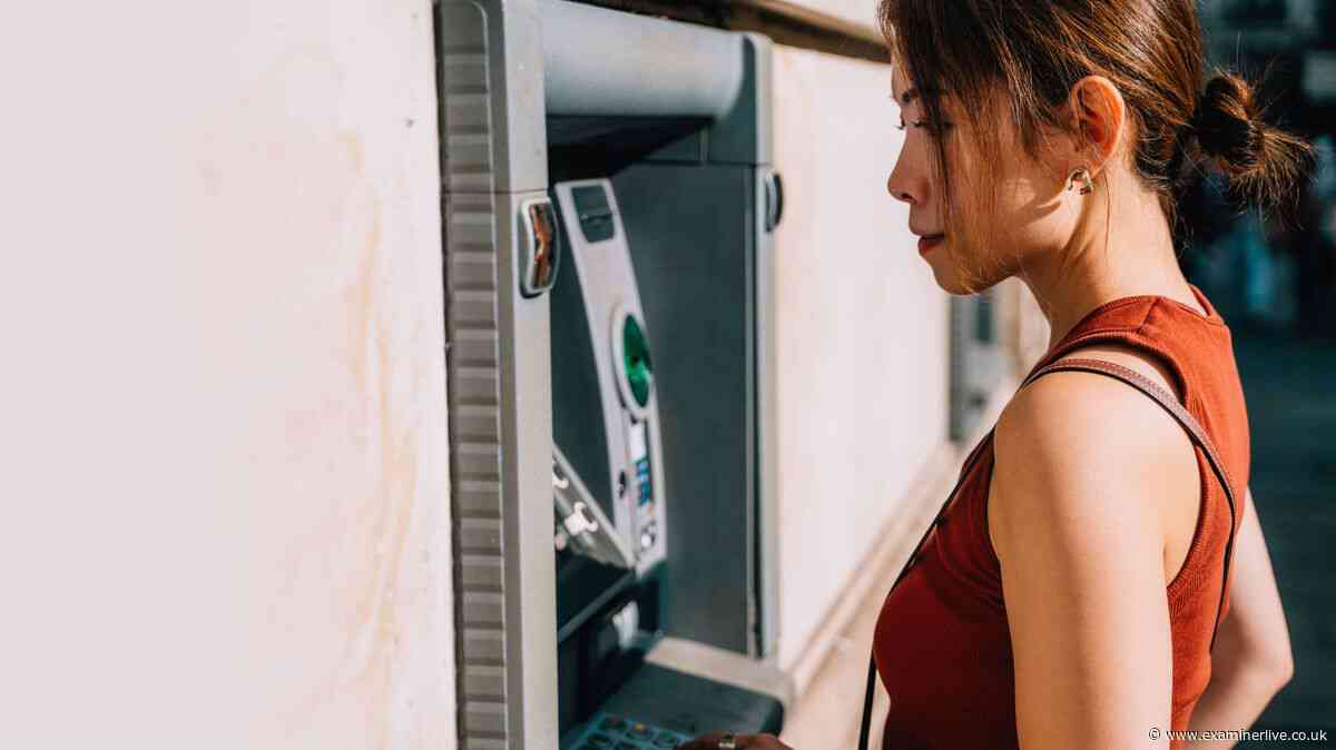 DWP confirms 4 key changes to improve Child Maintenance Service - full list